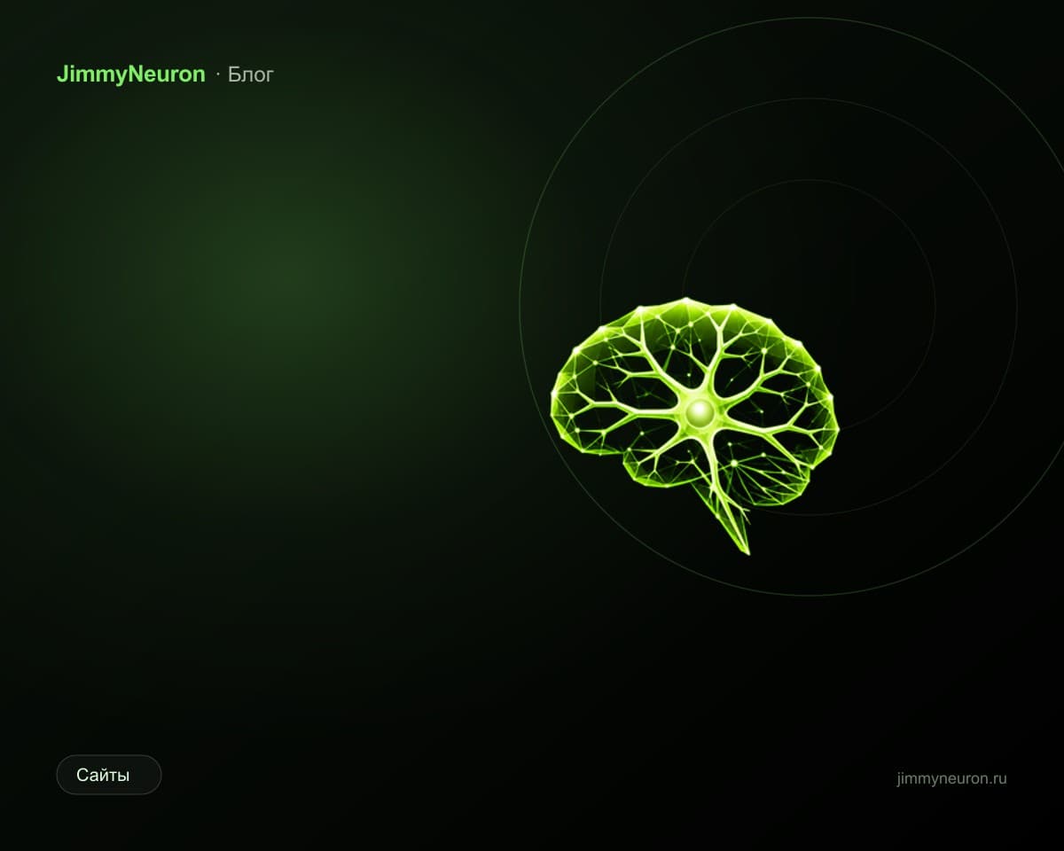 Article cover “What is call tracking and how does it help website owners” - JimmyNeuron blog