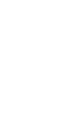 IT Park Kazan resident