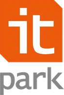 IT Park Kazan resident